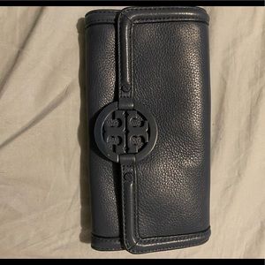 Tory Burch Wallet